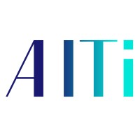 AlTi Tiedemann Global logo - Similar company to Ormand Corp