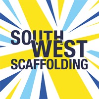 South West Scaffolding Limited logo - Similar company to Net Metering Systems