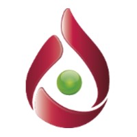 Rubian Extratos logo - Similar company to Auftek Tecnologia