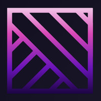 Yardstick logo - Similar company to Optacloud