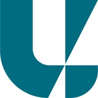 Unlimited Funds logo - Similar company to Grounded Technologies