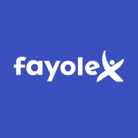 Fayolex logo - Similar company to Upscale House Project