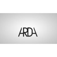 ARDA MÜHENDİSLİK & DANIŞMANLIK logo - Similar company to Üstün Mikromobilite