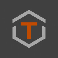 Tundra Developments Inc.