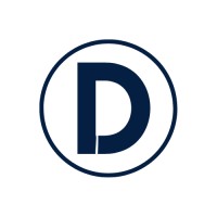 Dama Advisory logo - Similar company to Verifibuy Inc