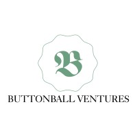 Buttonball Ventures