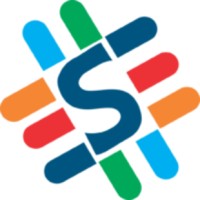 SoftCircuits logo - Similar company to Enthought