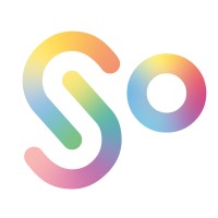 So Graphiste logo - Similar company to Intrépide Studio