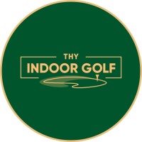 Thy Indoor Golf