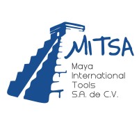 MitsaTools logo - Similar company to Onycor