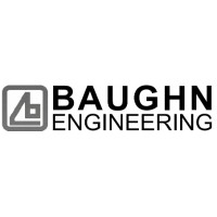 Baughn Engineering, Inc.