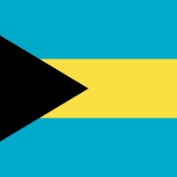 Bahamas logo - Similar company to Securities Commission