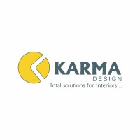 studiokarmadesignn logo - Similar company to Cloudbp