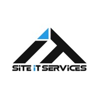 Site IT Services s.r.l. logo - Similar company to Site It Now