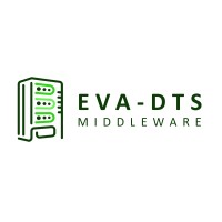EVA DTS Middleware logo - Similar company to Mensinga It