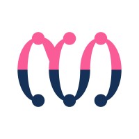 MITO-SIS logo - Similar company to Talent Hero Llc
