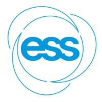 European Spallation Source ERIC logo - Similar company to Max Iv Laboratory