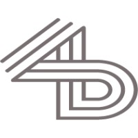 4D SOFTECH logo - Similar company to Ingrain Media