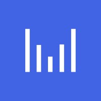 Maticson logo - Similar company to Bpmsoft