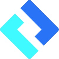 wekode logo - Similar company to Wekode Agency