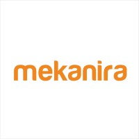 CV Mekanira Nusantara logo - Similar company to Nectara