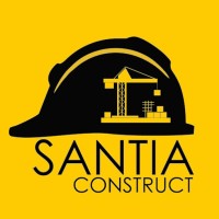 SANTIA PARTNER CONSTRUCT SRL logo - Similar company to Lir Group