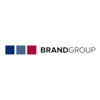 BRAND Scientific Equipment Private Limited logo - Similar company to Vitlab Gmbh