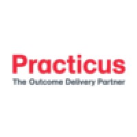 Practicus Ltd. Hong Kong