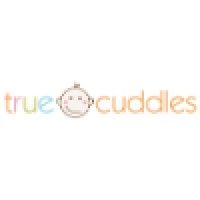 True Cuddles