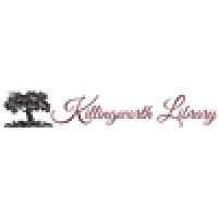 Killingworth Library