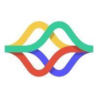 YOUS logo - Similar company to Logodustry