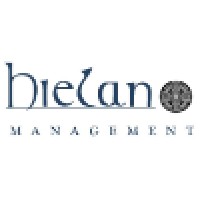 Hielan Management / Chili'S