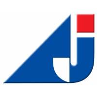 A.J. Plast Public Company Limited logo - Similar company to Skillup Next