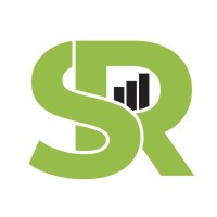 Strategy and Results logo - Similar company to 3Dois1