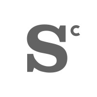 Sukna Capital logo - Similar company to Tte Gulf Management Consultancy