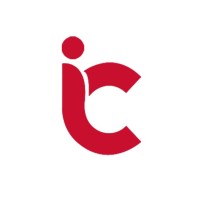 Infocask Limited logo - Similar company to Stands Pro Limited
