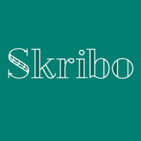 Skribo Translations