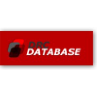 DRC Database logo - Similar company to Belarus Football Federation