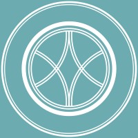 Det Norske Videnskaps-Akademi / The Norwegian Academy of Science and Letters logo - Similar company to C-Labl