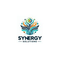 Synergy Solutions Mx logo - Similar company to Grupo Albada Mx