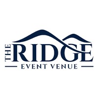 The Ridge Event Venue logo - Similar company to Piedmont Printing | Printlogic Llc