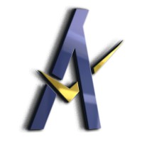 Adnan Enterprises logo - Similar company to Agricultural Products And Materials Joint Stock Company (Apromaco)