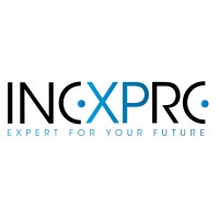 Inoxpro bv. logo - Similar company to Teamwelding