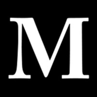 Meyer Marketing logo - Similar company to Lanset
