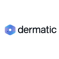 Dermatic Health logo - Similar company to Amperfy