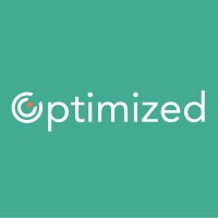 Optimized logo - Similar company to Dracula Media