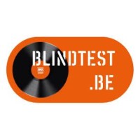 Blindtest.Be