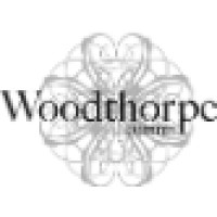 Woodthorpe Comms