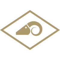 Euro Capra