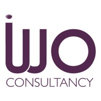 IWO Consultancy logo - Similar company to Fort Hall And Fort Hall (K) Limited